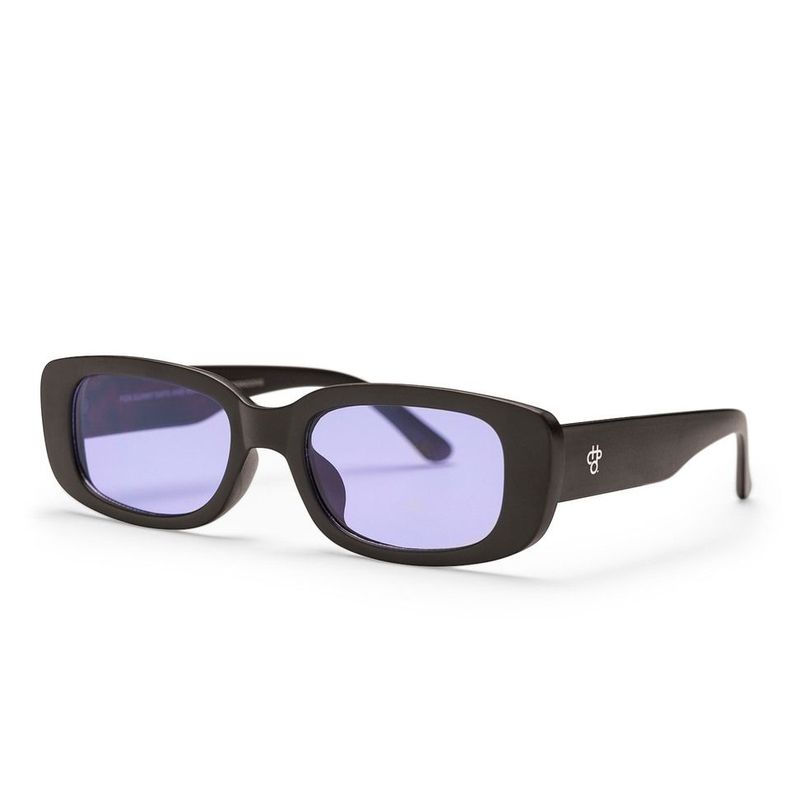Chpo Brand Nicole Occhiale unisex