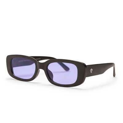 Chpo Brand Nicole Occhiale unisex