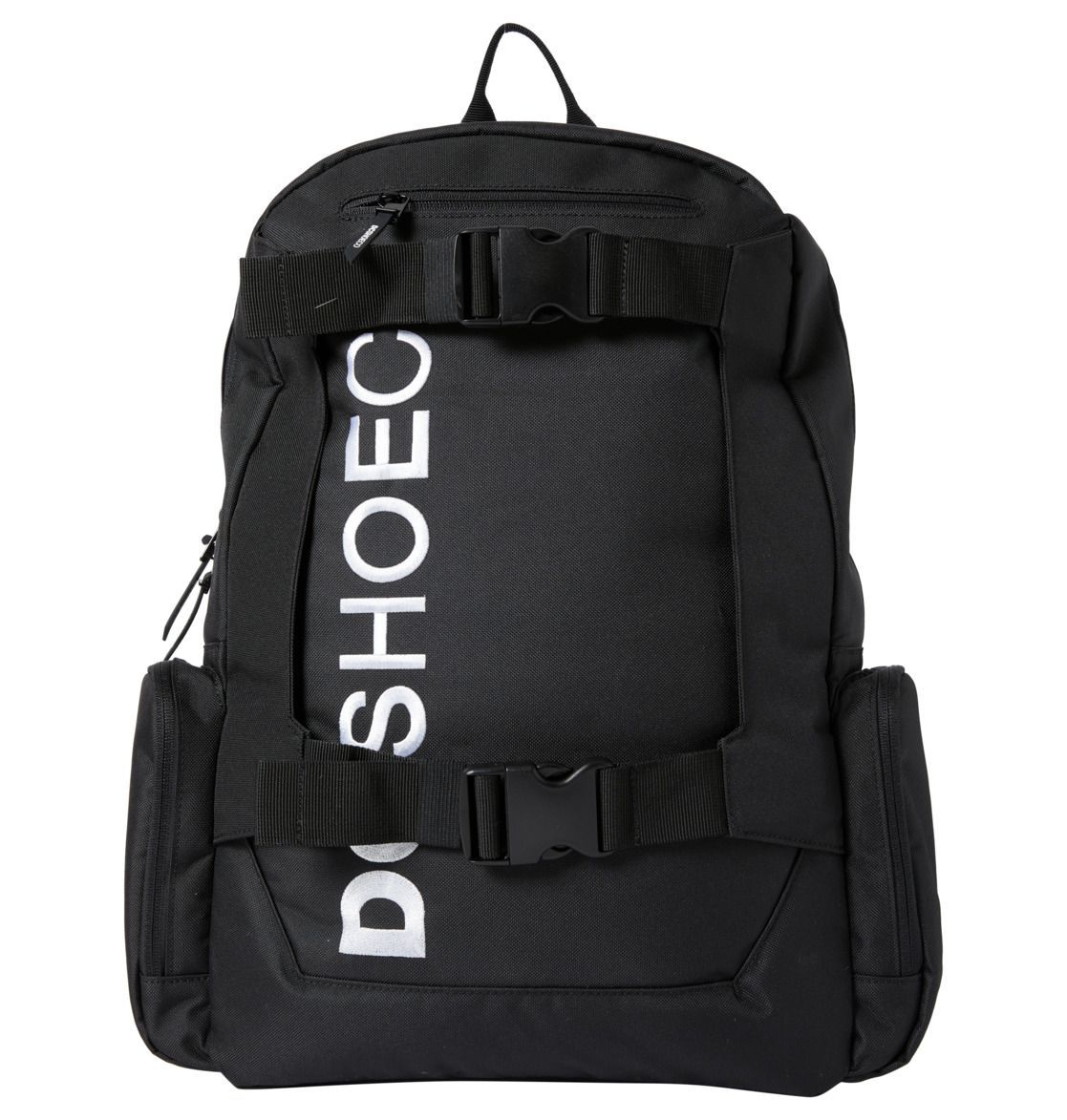 DC  Chalkers 28L - Zaino  dscuola e skate da Uomo