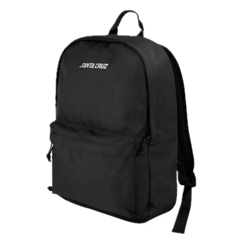 Santa Cruz zaino Bag Pack