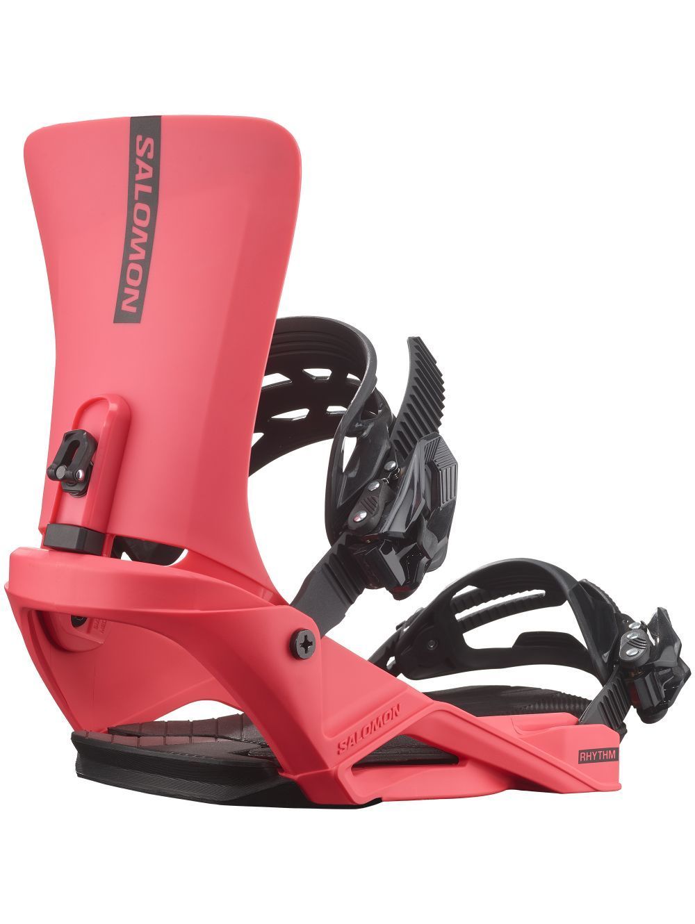 SALOMON RHYTHM