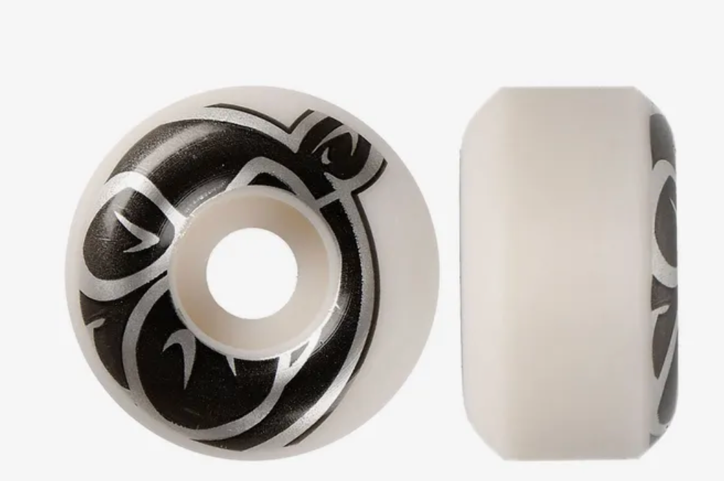 Pig - Prime Wheels 53mm PERFORMANCE Formula