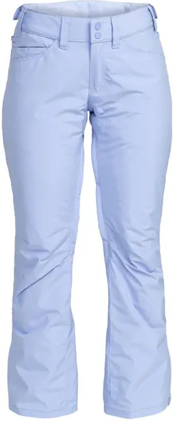 ROXI SNOW PANT