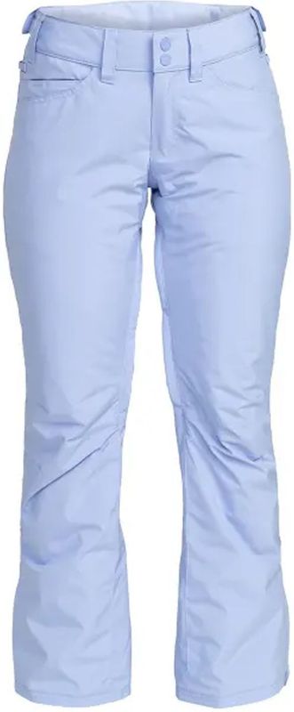 ROXI SNOW PANT