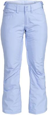 ROXI SNOW PANT