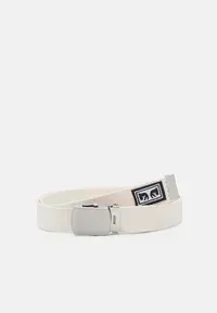 OBEY BIG BOY BELT