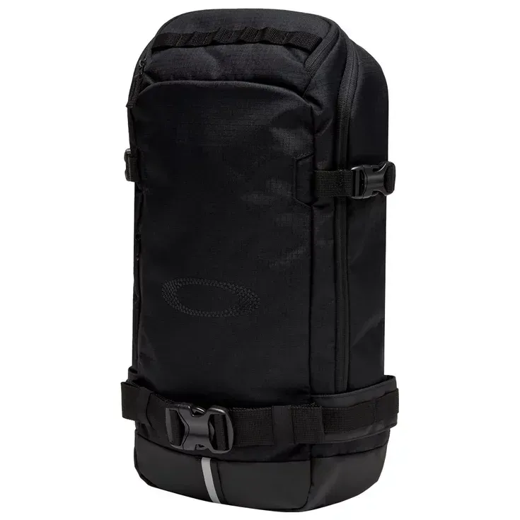 OAKLEY PEAK RC BACKPACK Black