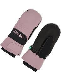 Oakley B1B Mitten Moffola Toadstool