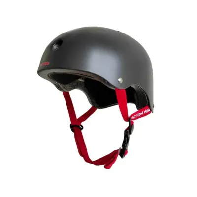 ACTION NOW CASCO SK8