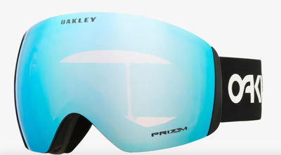 Oakley Flight Deck™L Oakley Flight Deck™L