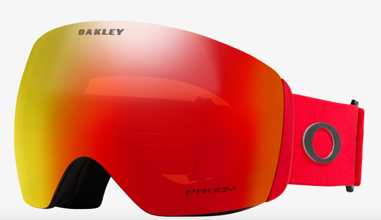 Oakley Flight Deck™L PRIZM TORCH IRIDIUM