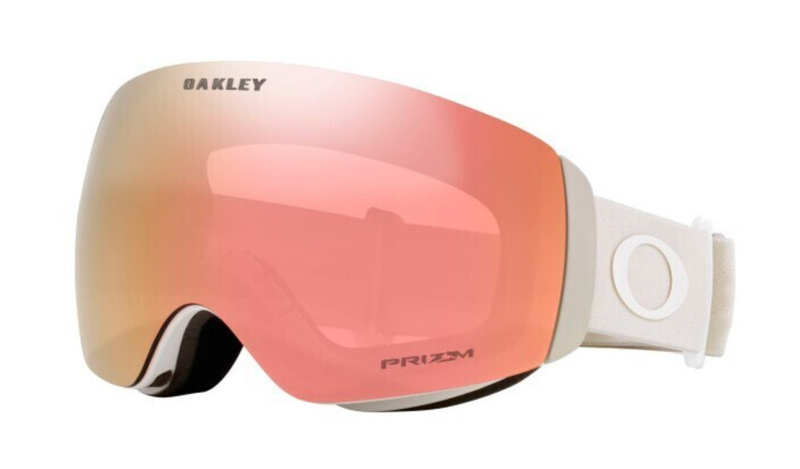 Oakley Flight Deck™L