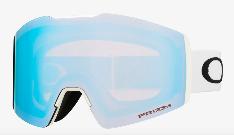 Oakley  Fall Line L D19