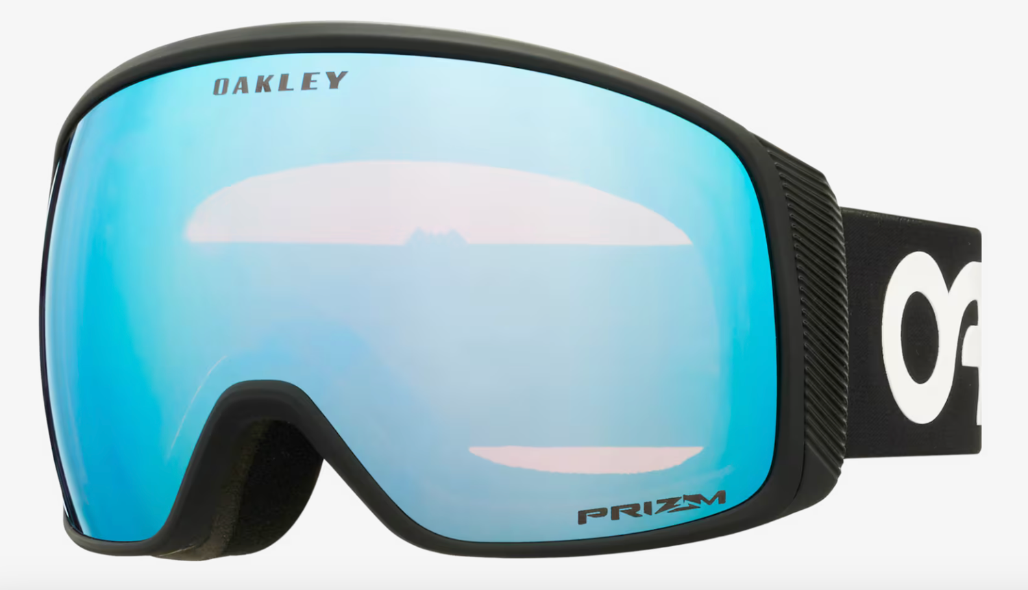 Oakley Flight Tracker L Snow Goggles