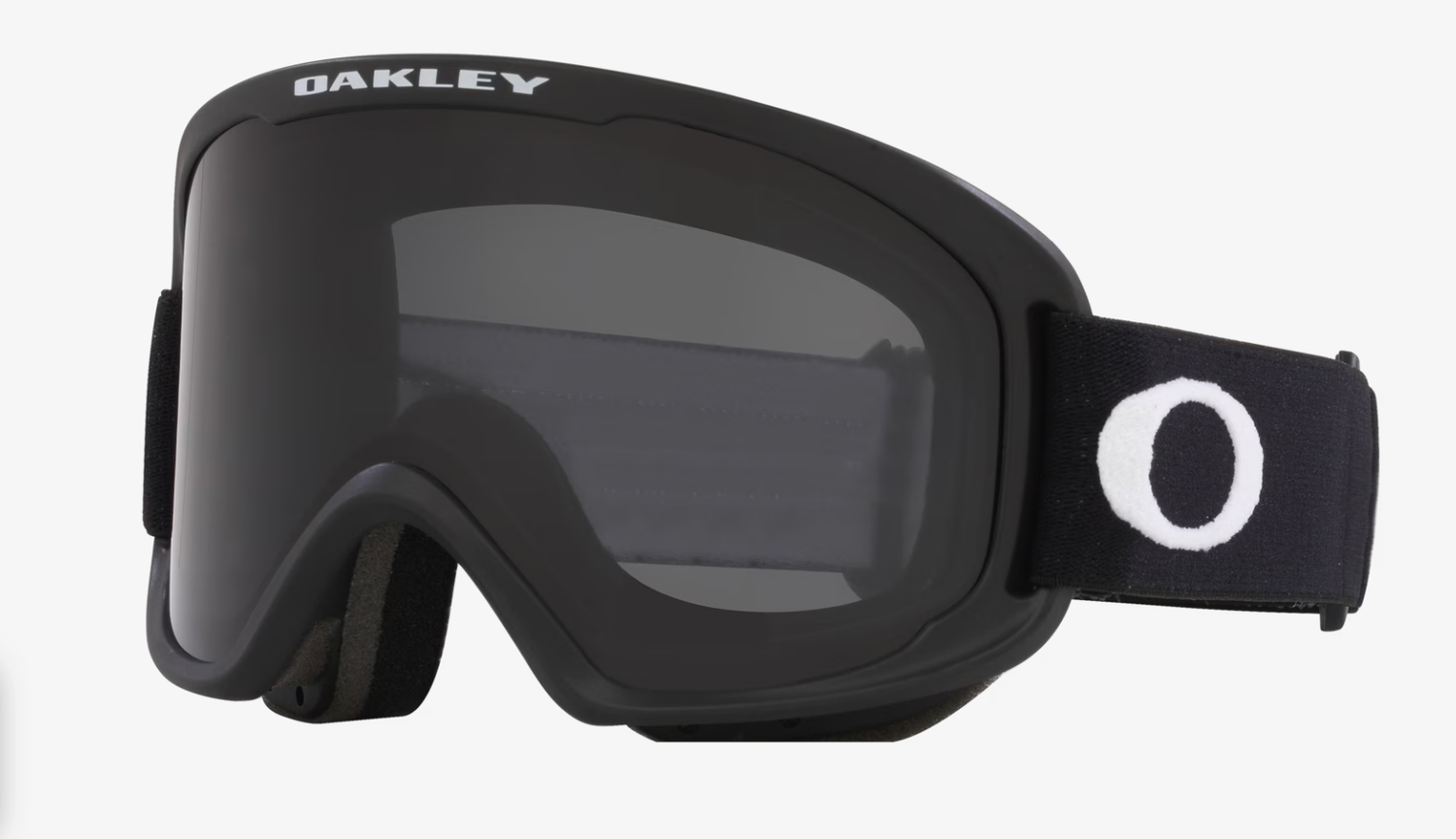 Oakley O-Frame® 2.0 PRO L Snow Goggles