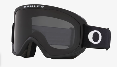 Oakley O-Frame® 2.0 PRO L Snow Goggles