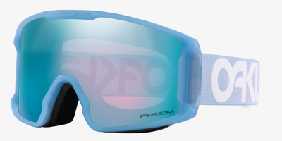 Oakley Line Miner™ M Oakley Line Miner™ M