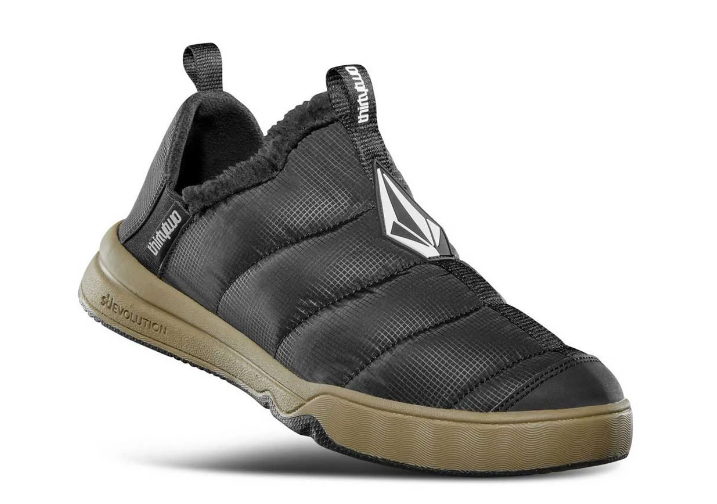 THIRTYTWO LOUNGER X VOLCOM