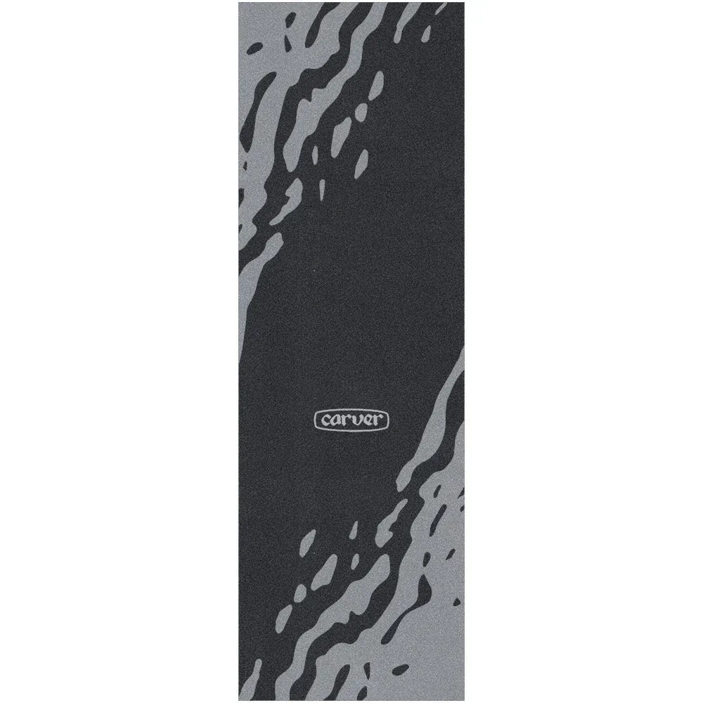 GRIP CARVER 11X34 POLLICI