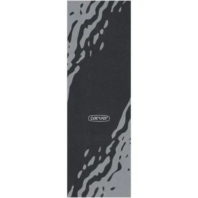 GRIP CARVER 11X34 POLLICI