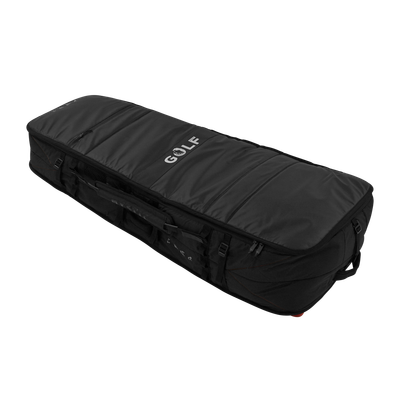 MYSTIC  SAGA GOLFBAG  145