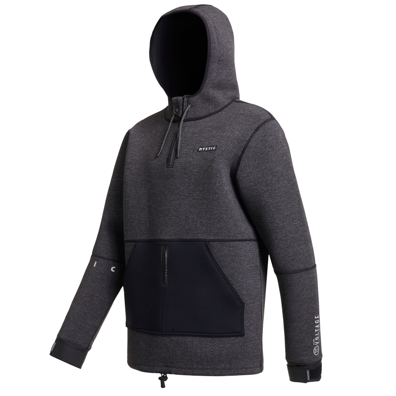 MYSTIC Voltage Sweat 3mm