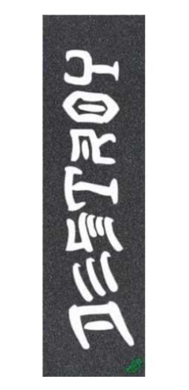 MOB GRIP