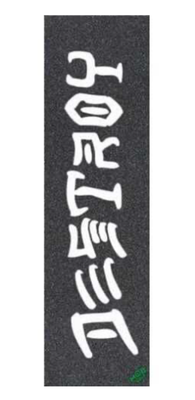 MOB GRIP