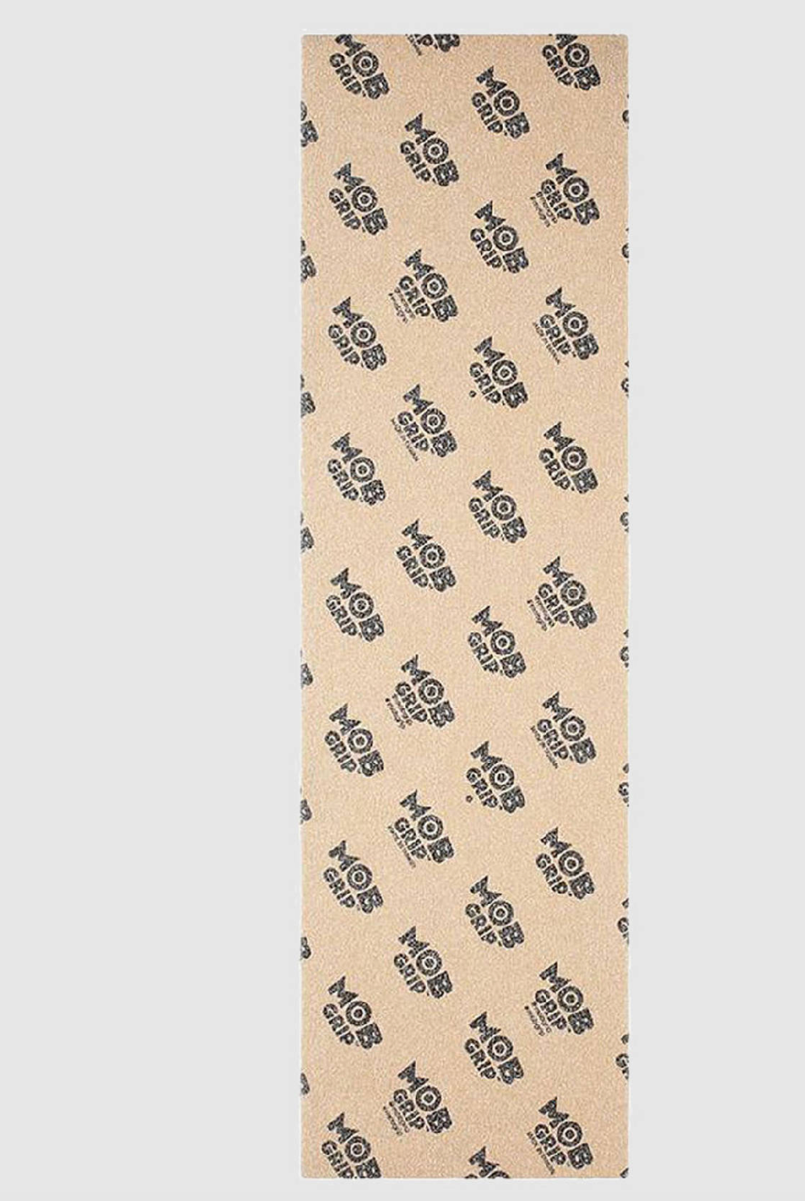 MOB GRIP