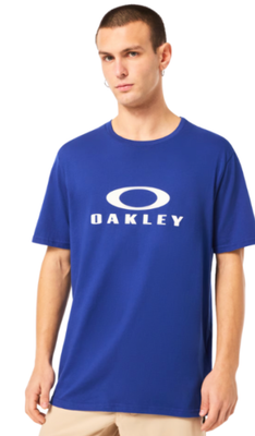 OAKLEY O BARK TEE