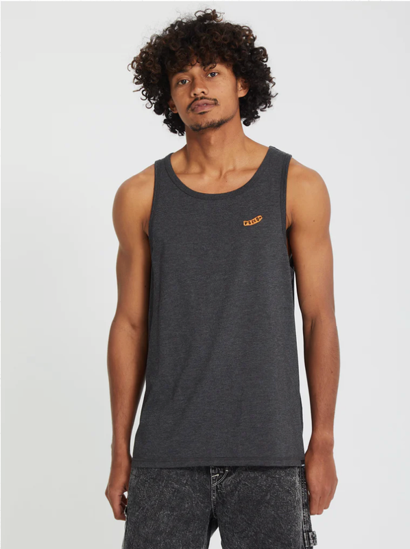 VOLCOM PISTOL STONE