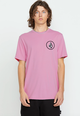 VOLCOM. ICONIC STONE VOLCOM. ICONIC STONE