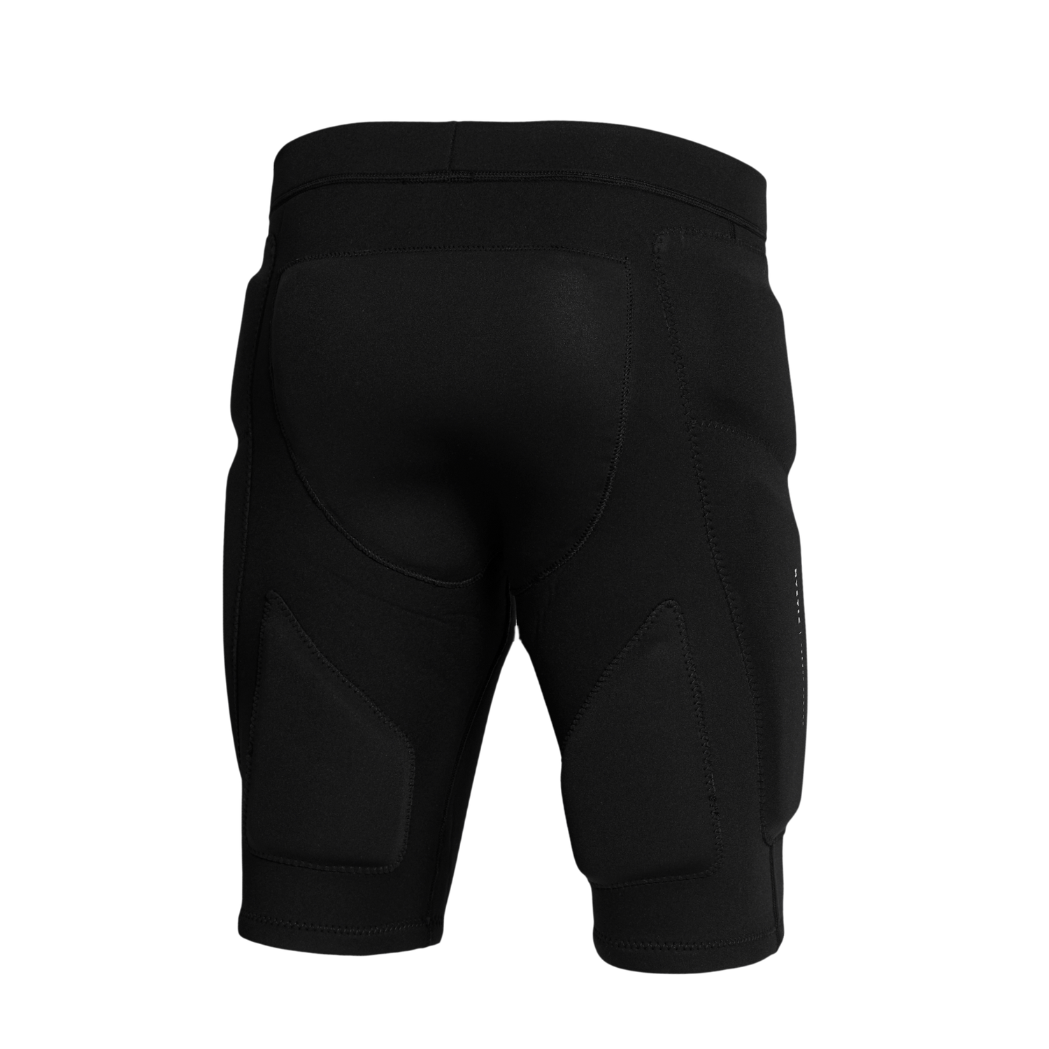 MYSTIC  PANTALONE IMPACT