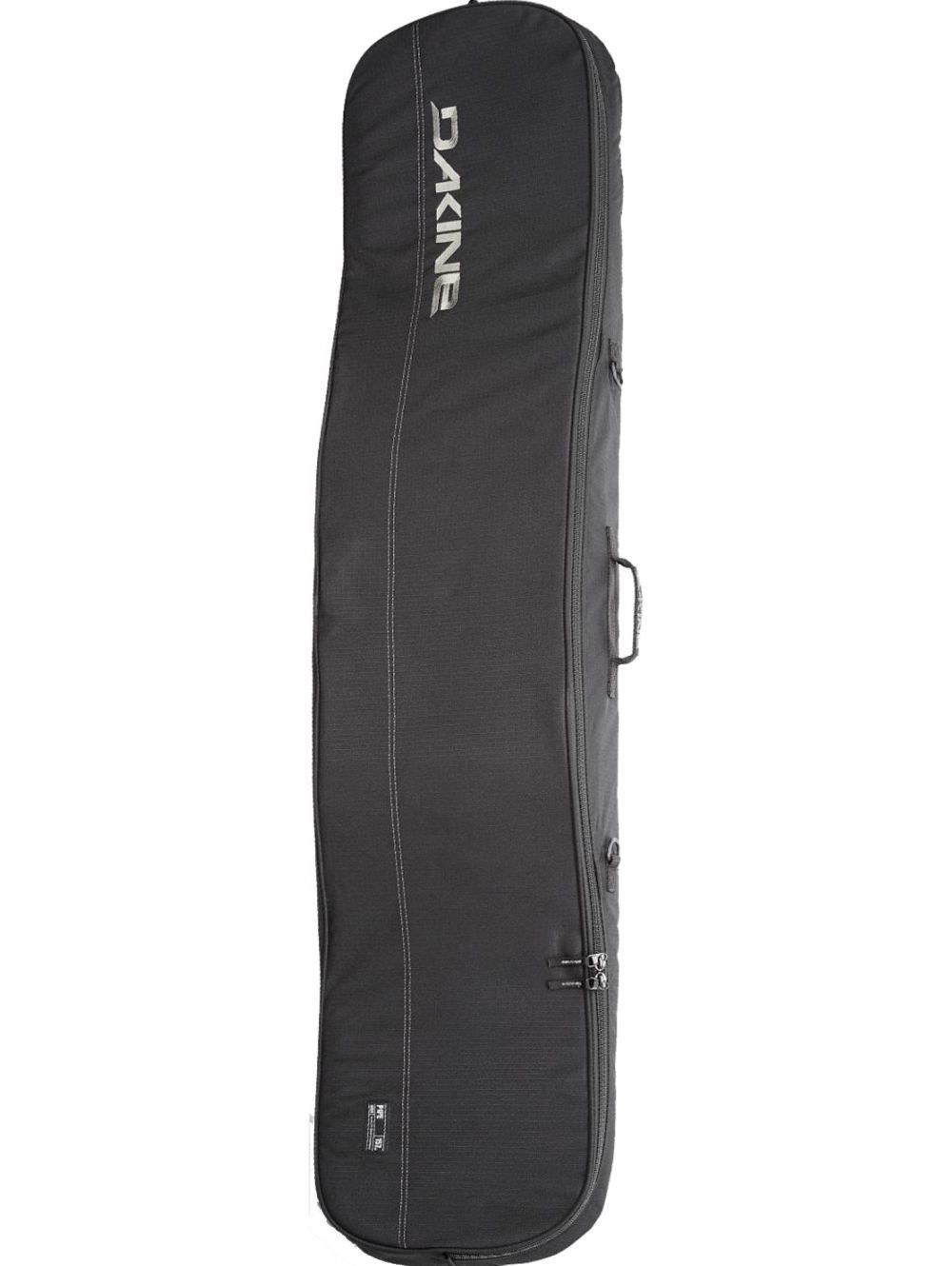 DAKINE PIPE SNOWBOARD BAG