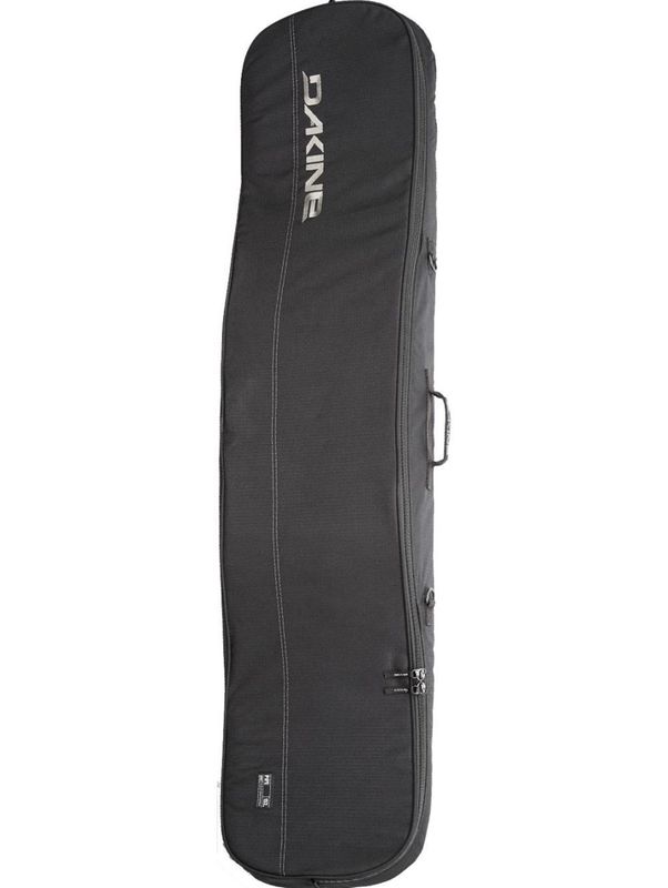 DAKINE PIPE SNOWBOARD BAG
