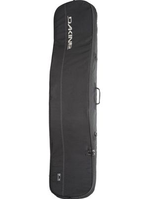 DAKINE PIPE SNOWBOARD BAG
