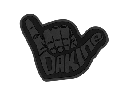 DAKINE SHAKA STOMP PAD