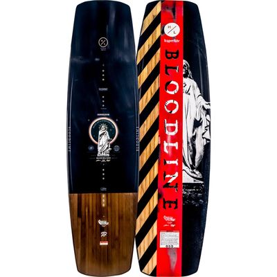 HYPERLITE 2025  BLOD LINE 147