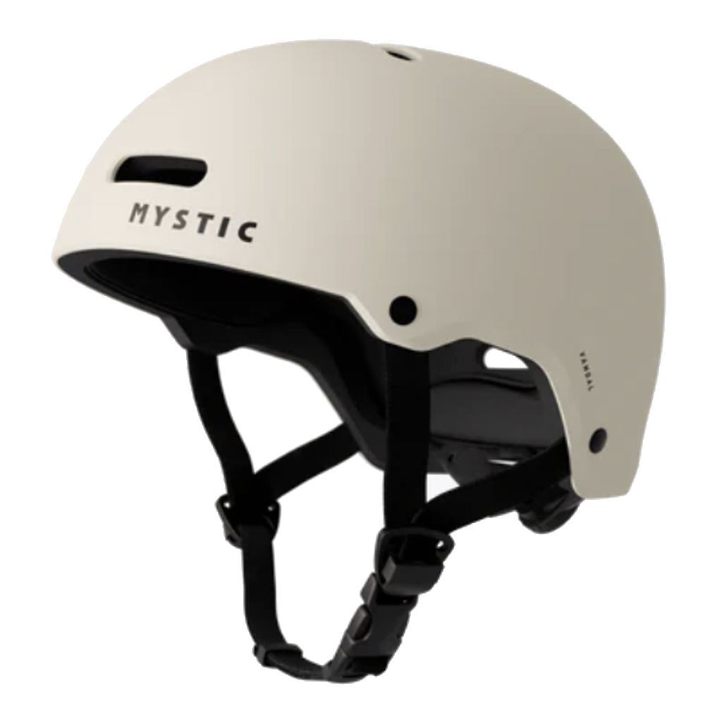 MYSTIC VANDAL HELMET (con boa system)  SAND