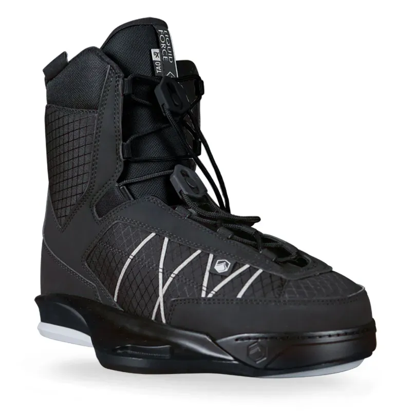 LIQUID FORCE 2025 TAO 6X DANIEL GRANT LIQUID FORCE 2025 TAO 6X DANIEL GRANT
