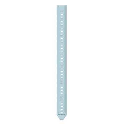SLINGSHOT GUMMY STRAPS candy