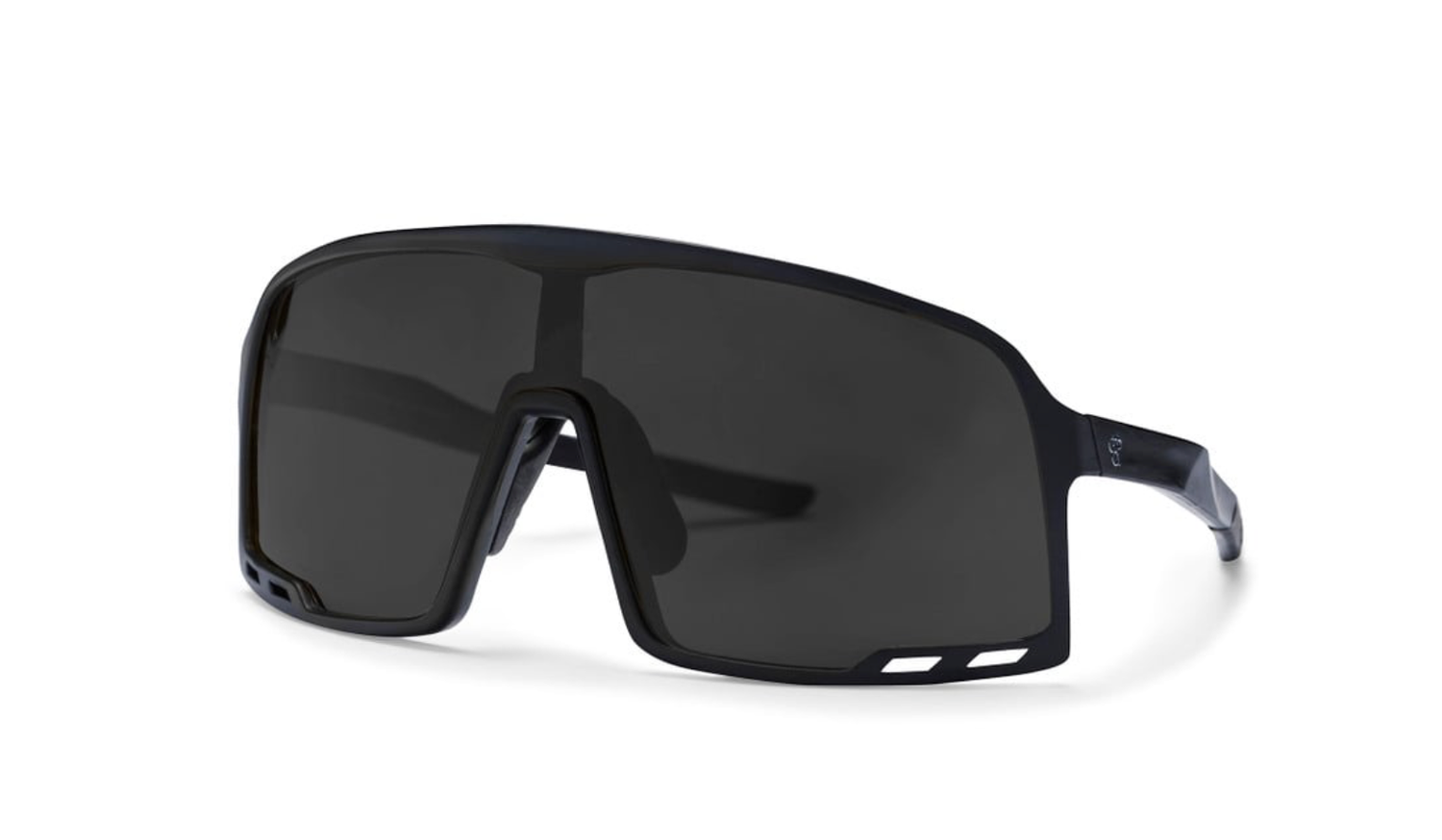 Chpo Brand Henrik,