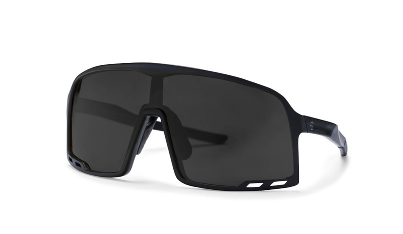 Chpo Brand Henrik,
