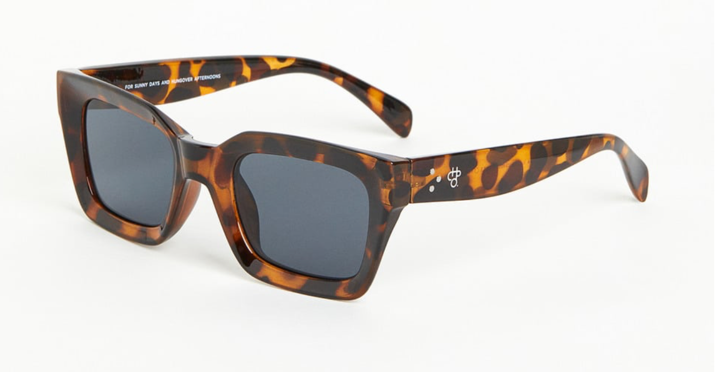 Chpo Brand  Anna  Occhiale unisex