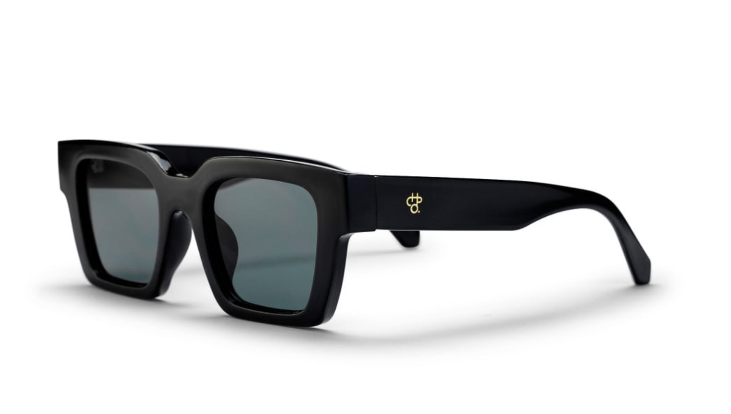Chpo Brand Max Occhiale unisex