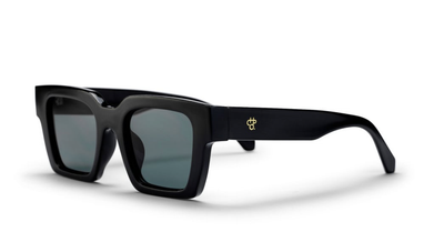 Chpo Brand Max Occhiale unisex