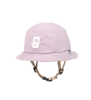 BangProof Bucket RipStop Light Pink BangProof Bucket RipStop Light Pink