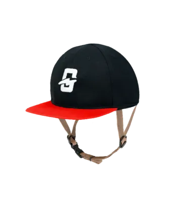 BANGPROOF