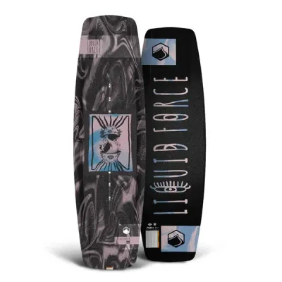 LIQUID FORCE BUTTERSTICK-PRO 2025 LIQUID FORCE BUTTERSTICK-PRO 2025