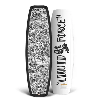 LIQUID FORCE APEX 2025 LIQUID FORCE APEX 2025